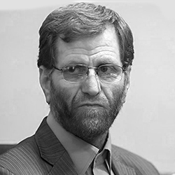 مرتضی عزتی