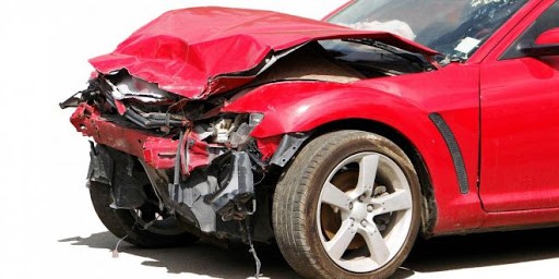 جبران خسارت‌های خودرو با بیمه بدنه