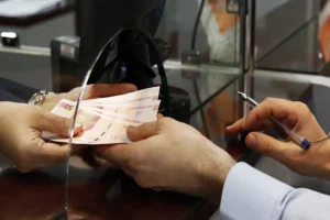 مستمری تیر مددجویان کمیته امداد و بهزیستی واریز شد