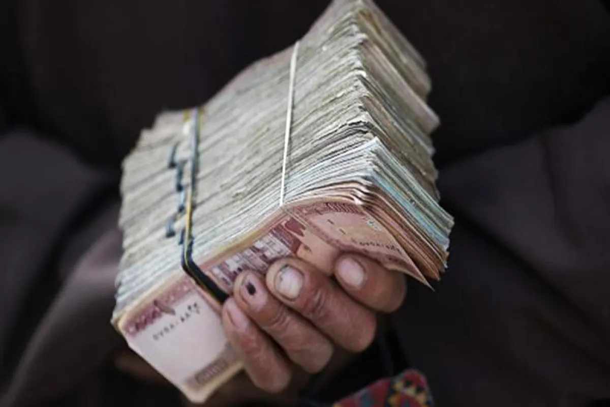 افزایش قیمت ها بعد از فروردین رشد دستمزد 1404 را خنثی کرد