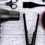 کدام رشته‌های آرایشگری به سرمایه کم نیاز دارند؟