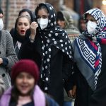 جایگاه زنان در 6 برنامه توسعه ایران / به حاشیه راندن زنان در اقتصاد