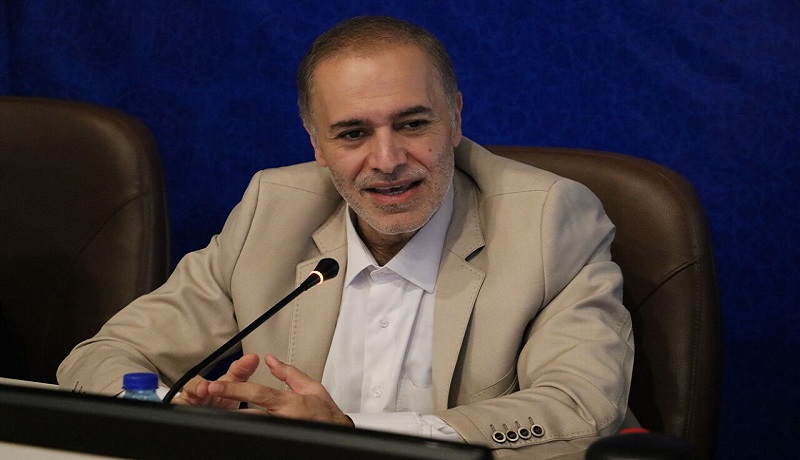 حاجتی