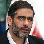 سعید محمد سعید محمد