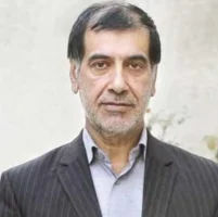 باهنر: دموکراسی واقعی با ۴ تا ۶ حزب قدرتمند معنا می‌یابد