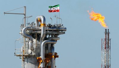 پشت پرده افزایش صادرات نفت ایران / ماجرای تماس برای فروش نفت چیست؟