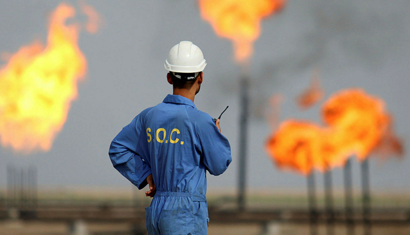 آیا ایران برای بازگشت به بازار نفت آماده می‌شود؟
