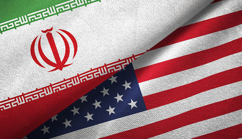 ماجرای «توافق خاموش» ایران و آمریکا چیست؟ - تجارت‌نیوز