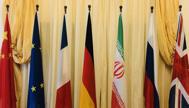 لغو تحریم ایران نزدیک است؟/ اخبار متفاوت از منابع ایرانی و خارجی