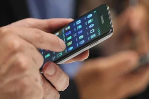آمار باورنکردنی وزیر ارتباطات دولت خاتمی درباره استفاده مردم از فیلترشکن؛ برای امنیت کشور تهدید است