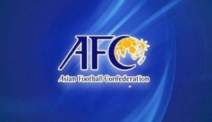 AFC زمان بازی تراکتور و الخالدیه بحرین را تغییر داد