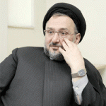 محمد علی ابطحی محمد علی ابطحی