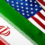 قطعنامه جدید علیه ایران