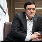 ناصر ایمانی ناصر ایمانی
