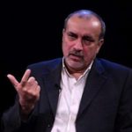 محمدعلی باقری محمدعلی باقری