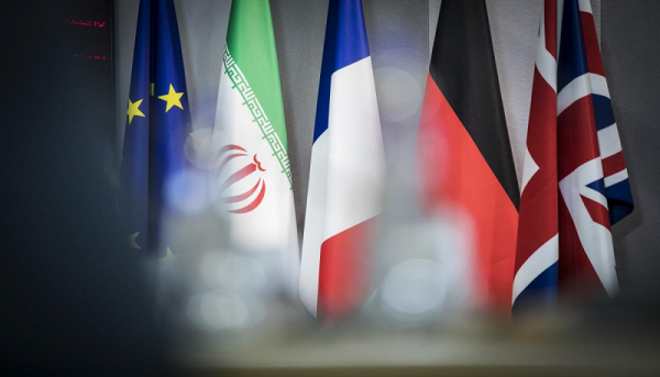 پیش بینی اقتصاد ایران پس از مذاکرات
