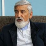 حمیدرضا ترقی حمیدرضا ترقی