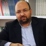 جواد امام جواد امام