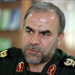 سردار جوانی سردار جوانی