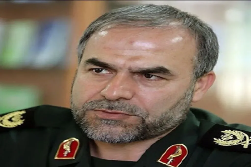 جوانی ak9553 1200x800