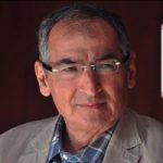 صادق زیباکلام صادق زیباکلام