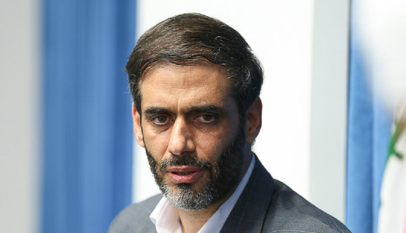 سعید محمد.jpg 13