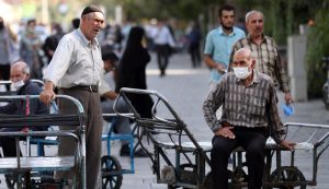 چطور تشخیص دهیم در کدام دهک درآمدی هستیم؟