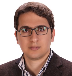 عکس پرسنلی929
