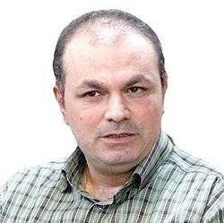 فربدزاوه