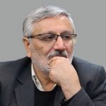 قاسم میرزایی قاسم میرزایی