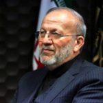 منوچهر متکی منوچهر متکی