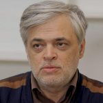 محمد مهاجری محمد مهاجری