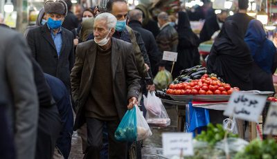 هشدار اتاق بازرگانی درباره درآمد سرانه ایرانی‌ها/رفاه خانوار چطور بهبود می‌یابد؟