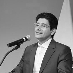 نادری