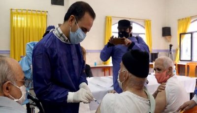 آخرین خبرها از واکسن‌های ایرانی کرونا/ دردسرهای قطع برق برای ساخت واکسن