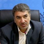 اسماعیل گرامیمقدم اسماعیل گرامیمقدم