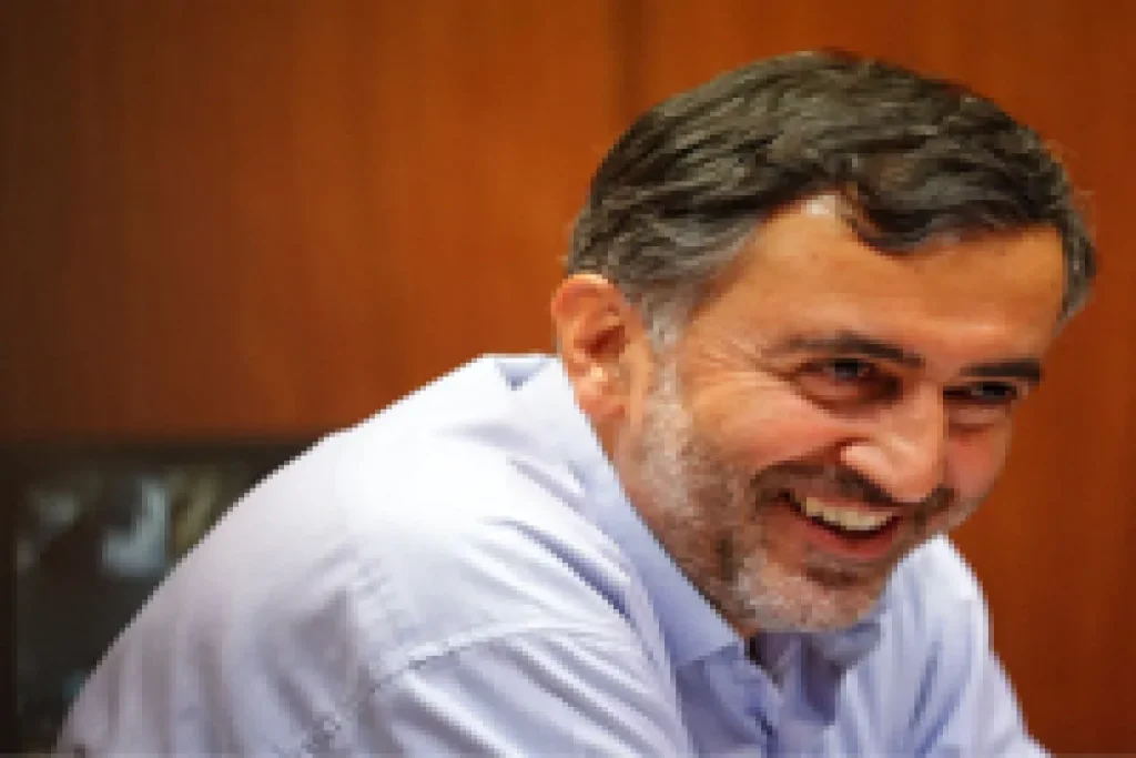 گنجی ak6888 1200x800
