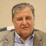 عزت الله یوسفیان عزت الله یوسفیان