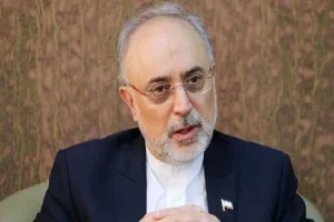 چه شد که ایران، سراغ غنی‌سازی ۶۰ درصدی رفت؟