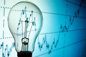 اختیارات مدیریت مصرف برق به استانداران واگذار شد