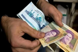 دهک‌بندی دقیق می‌تواند عدالت یارانه‌ای را محقق کند؟