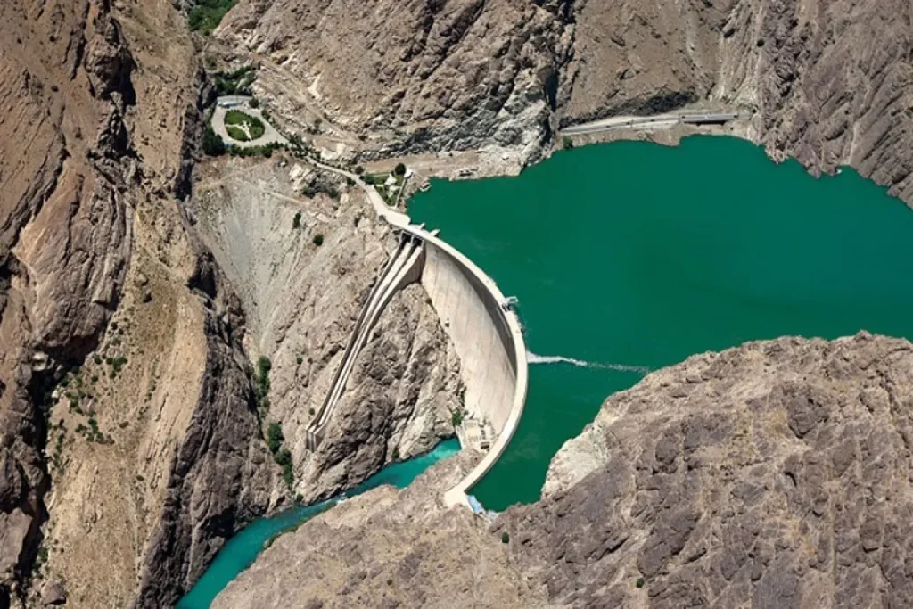 Karaj dam ak6359 1200x800