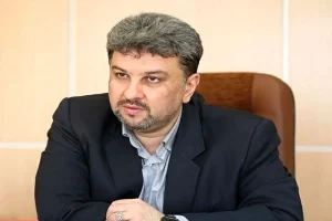 تهران، خوزستان و فارس بیشترین مصرف برق را دارند