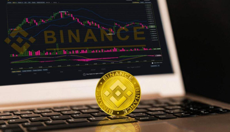 binancecoin