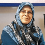 آذر منصوری آذر منصوری