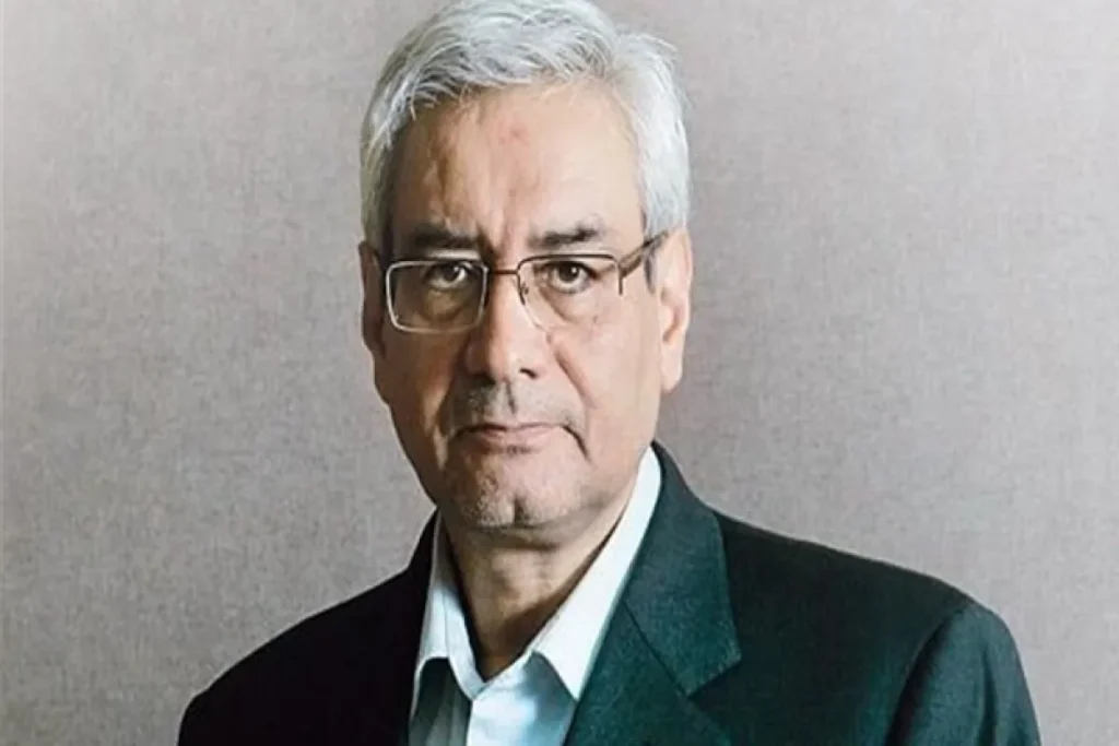 ابراهیم اصغرزاده ak5033 1200x800
