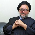 محمدعلی ابطحی محمدعلی ابطحی