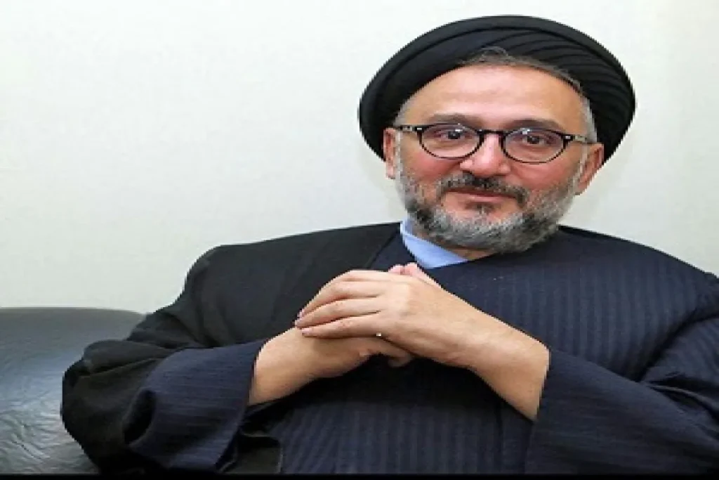 ابطحی ak7146 1200x800