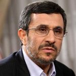 محمود احمدینژاد محمود احمدینژاد