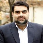 ابراهیم رسولی ابراهیم رسولی